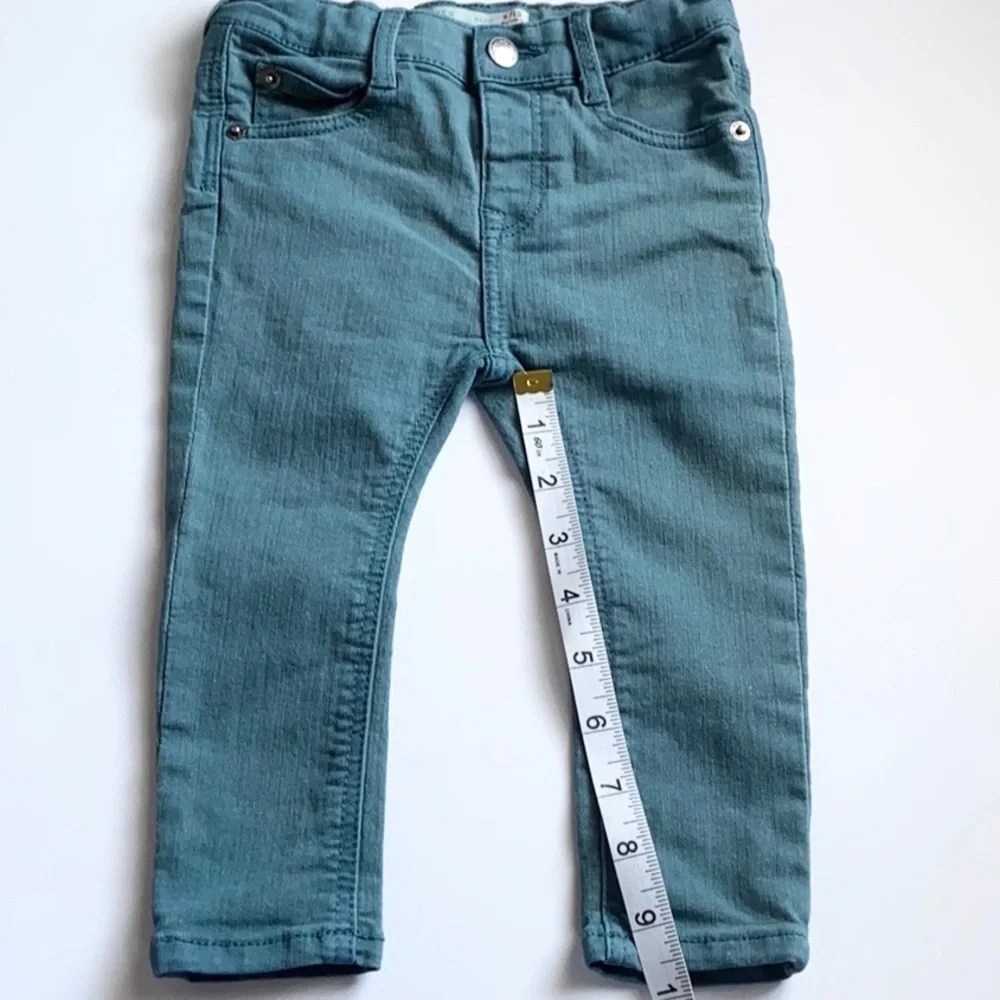 Zara excellent pre